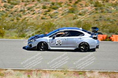 media/Apr-06-2024-Extreme Speed (Sat) [[3431b70655]]/Silver-low int/Session 1-The Bowl/